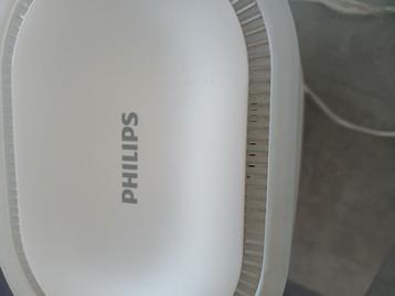 Philips Wake up lamp beschikbaar voor biedingen