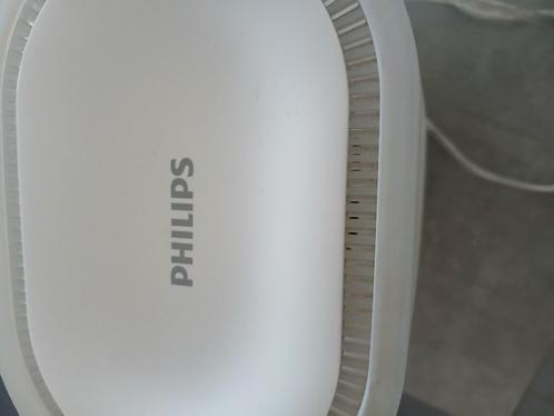Philips Wake up lamp, Huis en Inrichting, Lampen | Lampenkappen, Zo goed als nieuw, Ophalen of Verzenden