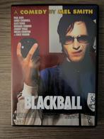 Blackball, CD & DVD, DVD | Comédie, Enlèvement ou Envoi