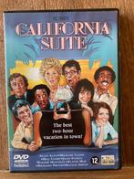 California Suite, Enlèvement ou Envoi, Utilisé