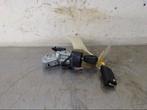 CONTACTSLOT + SLEUTEL Citroën C4 Berline (LC) (|4162EA|), Gebruikt, Citroën