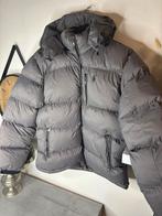 Doudoune Ralph Lauren neuve L ou M ou S, Envoi, Comme neuf