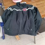 kledij, Ophalen, Nieuw, Maat 46/48 (XL) of groter