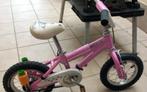 velo enfant 12 pouces, Ophalen, Gebruikt, Minder dan 16 inch, Koob