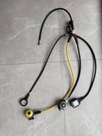 Scubapro MK10 automatenset, Ophalen, Gebruikt