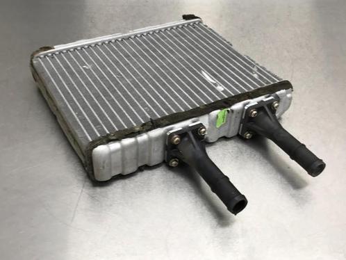 KACHELRADIATEUR Nissan Almera (N16) (01-2000/11-2006), Auto-onderdelen, Airco en Verwarming, Nissan, Gebruikt