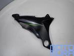 Afdekkap frame rechts de Kawasaki Z800 2012 - 2016 Z 800 zij, Ophalen of Verzenden, Gebruikt