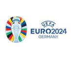 Euro 2024 — 1 ticket Rode Duivels — België - Slowakije, Une personne, Cartes en vrac, Juin