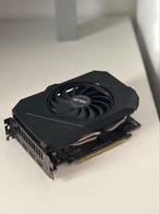 GeForce RTX 3050, Ophalen of Verzenden, Zo goed als nieuw