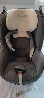 Maxi-cosi Tobi autostoel, Ophalen, 0 t/m 13 kg, Slaapstand, Maxi-Cosi