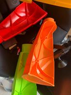 Speeltafel baby, Kinderen en Baby's, Ophalen, Gebruikt
