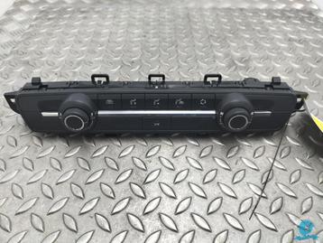 OPEL COMBO [HEAT_AC_CONTROLLER] 2022 beschikbaar voor biedingen