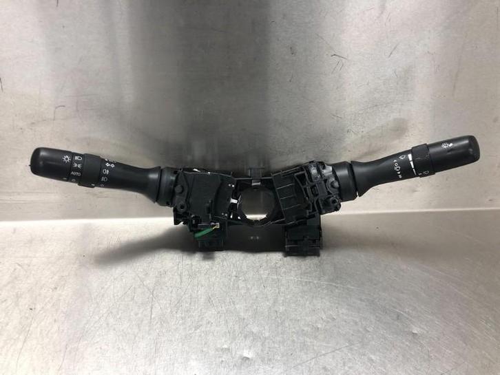 COMBISCHAKELAAR STUUR Toyota GT 86 (ZN) (|173832|), Auto-onderdelen, Dashboard en Schakelaars, Toyota, Gebruikt