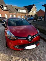 Renault Clio Limited, Auto's, Renault, Voorwielaandrijving, Stof, 4 cilinders, 127 g/km
