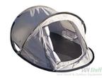 Front Runner Flip Pop Tent Camping Gear, Nieuw