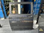 Mercedes Vito V-Klasse W447 rechter zijdeur, Gebruikt, Mercedes-Benz, Deur