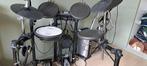 Roland elektronische drum, Muziek en Instrumenten, Ophalen, Gebruikt, Roland