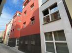 Appartement te huur in Gent, 161 kWh/m²/jaar, Appartement