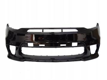Jeep Grand Cherokee Wk2 SRT Lift 17-21 5YB29TRMAA beschikbaar voor biedingen