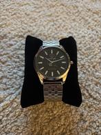 God’s Time unisex horloge, Handtassen en Accessoires, Horloges | Heren, Ophalen of Verzenden, Nieuw, Polshorloge, Overige merken