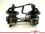GASKLEPHUIS Ducati 999 (01-1970/-), Motoren, Onderdelen | Ducati, Gebruikt