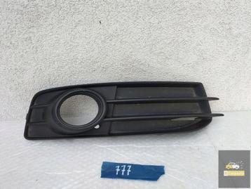 AUDI A3 8P LIFT BUMPERROOSTER RECHTS beschikbaar voor biedingen