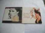 2 CD SINGLES - BELLE PEREZ, Cd's en Dvd's, 2 t/m 5 singles, Ophalen of Verzenden, Zo goed als nieuw, Dance