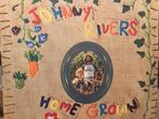 Johnny Rivers.Home Grown.In goede staat., CD & DVD, Vinyles | Rock, Comme neuf, Autres formats, Autres genres, Enlèvement ou Envoi