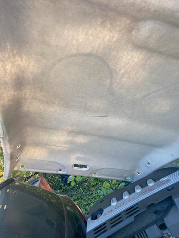 Ciel de toi Citroën c2 beschikbaar voor biedingen