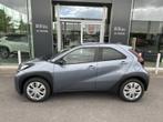 Toyota Aygo X X PLAY, Euro 6, 72 pk, Handgeschakeld, 5 deurs