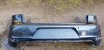 VW GOLF 6 ACHTERBUMPER, Auto-onderdelen, Carrosserie, Ophalen of Verzenden, Gebruikt, Achter, Bumper