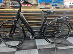 EBike trek verve+3., Ophalen, Gebruikt, Overige merken