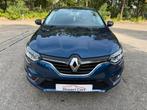 Renault   Megane  ENERGY TCe 130 EDC, Auto's, Bedrijf, 5 zetels, 5 deurs, 97 kW