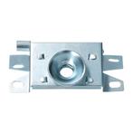 VW Karmann Ghia motorkapvergrendeling 1959 - 1967, Ophalen of Verzenden, Nieuw