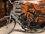 Fiets Minerva dames, Fietsen en Brommers, Ophalen