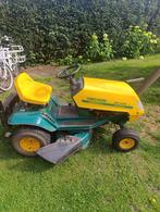Zitmaaier 11'5pk, Tuin en Terras, Zitmaaiers, Ophalen, Gebruikt, Briggs & Stratton, Versnellingen