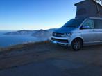 Volkswagen California Ocean, Diesel, 5 tot 6 meter, Particulier, Volkswagen