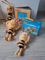 Mayaspullen, Kinderen en Baby's, Speelgoed | Babyspeelgoed, Ophalen, Gebruikt