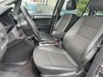 Opel Zafira 1.7 CDTI 7 place, Euro 5, Achat, Entreprise, 7 places