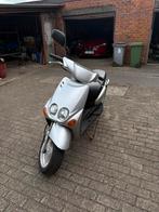 Yamaha neos 50cc 2t, Ophalen, Gebruikt, Aerox