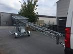 Bouwlift *7M hoogte* te koop, Ophalen, Bouwlift