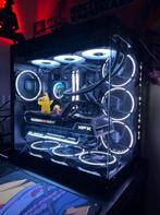 ik bouw uw droom PC voor een spotprijs !, Ophalen