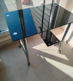 kantoor, Huis en Inrichting, Ophalen, Gebruikt, Bureau