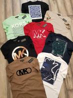 T-Shirt en Gros, Vêtements | Hommes, T-shirts, Michael Kors, Enlèvement, Autres tailles, Autres couleurs