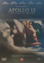 APOLLO 13   ( t hanks ,e harris , b paxton ,k bacon ), CD & DVD, DVD | Films indépendants, Enlèvement ou Envoi