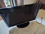 TV parasonic TX-FF42s10 43", Audio, Tv en Foto, Televisies, Ophalen, Gebruikt, Panasonic, 50 Hz
