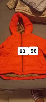 Kinderjas, Vêtements | Femmes, Vêtements de sports d'hiver, Enlèvement