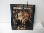 Geschiedenis van de Post - Lannoo- nieuw boek, Boeken, Ophalen of Verzenden, Nieuw