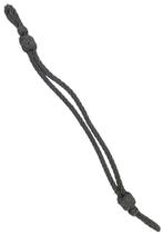 a wehrmacht Officer’s Visor Cap Chin Strap, Verzamelen, Militaria | Tweede Wereldoorlog, Ophalen of Verzenden