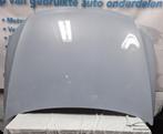 Motorkap VW Golf 7 VII origineel kleur B9Z, Auto-onderdelen, Gebruikt, -, Volkswagen, -